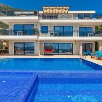 Villa Kral — 5