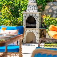 Villa Azde — 71