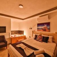 Villa Asar — 59