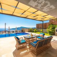 Villa Azde — 72