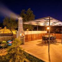 Villa Asar — 61