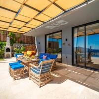 Villa Azde — 73