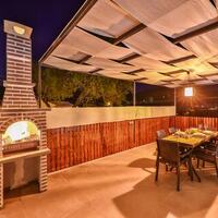 Villa Asar — 62