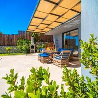 Villa Azde — 74