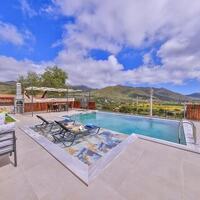 Villa Asar — 63