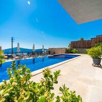 Villa Azde — 75
