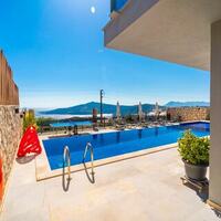 Villa Azde — 76