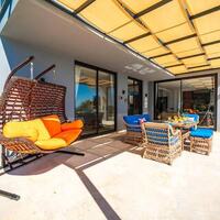 Villa Azde — 77