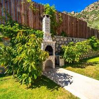 Villa Azde — 78