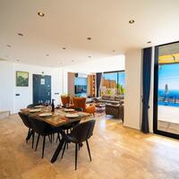 Villa Azde — 79