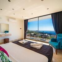 Villa Azde — 81