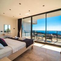 Villa Azde — 84