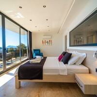 Villa Azde — 85