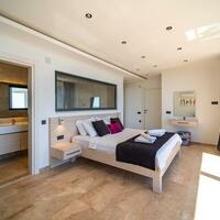 Villa Azde — 86