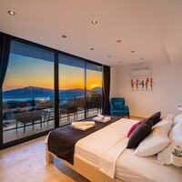 Villa Azde — 89