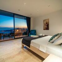 Villa Azde — 95