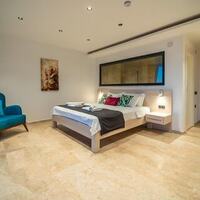 Villa Azde — 96
