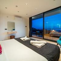 Villa Azde — 97