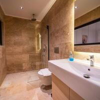 Villa Azde — 98
