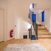 Villa Azde — 99