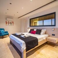 Villa Azde — 101