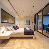 Villa Azde — 103