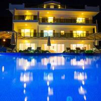 Villa Falcon Exclusive — 35