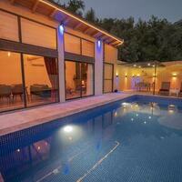 Villa Hik — 3
