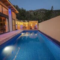 Villa Hik — 4