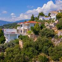 Villa Oscar — 17