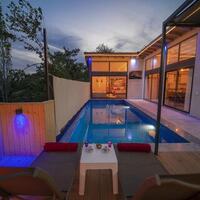 Villa Hik — 5