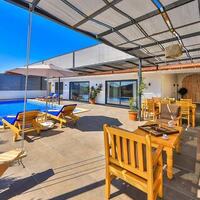 Villa Summery — 3