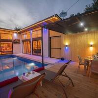 Villa Hik — 6
