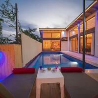 Villa Hik — 7