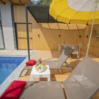 Villa Hik — 8