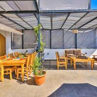 Villa Summery — 5