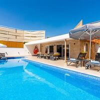 Villa Amber Uno — 5