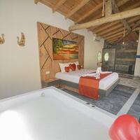 Villa Hik — 9