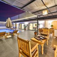 Villa Summery — 6