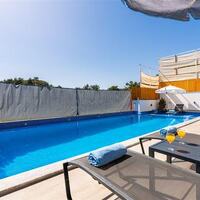 Villa Amber Uno — 6