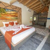 Villa Hik — 10