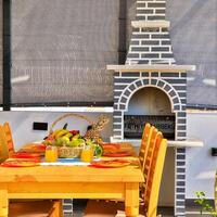 Villa Summery — 7