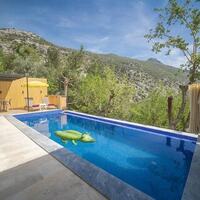 Villa Hik — 11