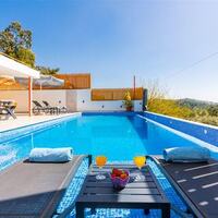 Villa Amber Uno — 8