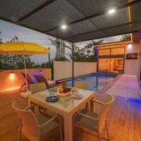 Villa Hik — 12