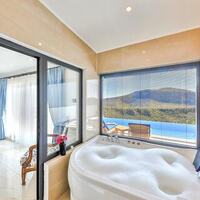 Villa Summery — 9