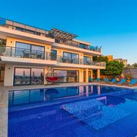 Villa Kral — 7