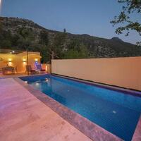 Villa Hik — 13