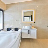 Villa Summery — 10