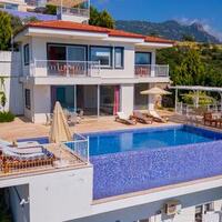 Villa Oscar — 18